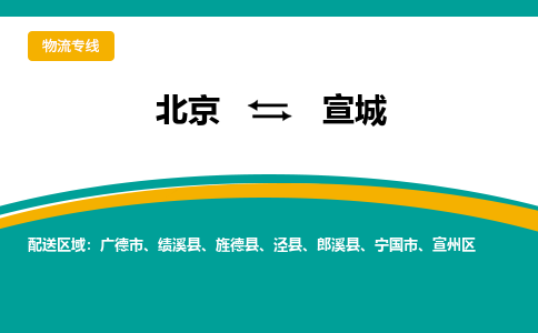 北京到宣城物流公司排名/就近调车+乡镇-闪+送-