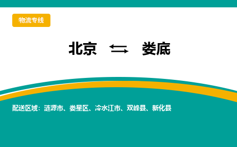 北京到娄底物流公司排名/就近调车+乡镇-闪+送-