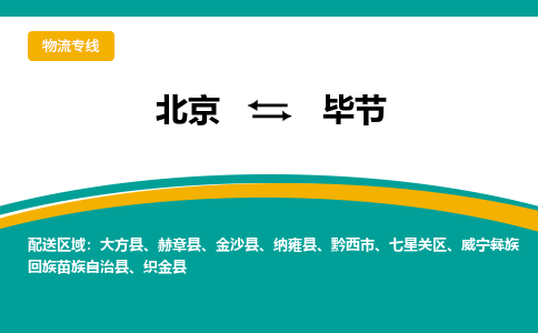 北京到毕节物流公司排名/就近调车+乡镇-闪+送-