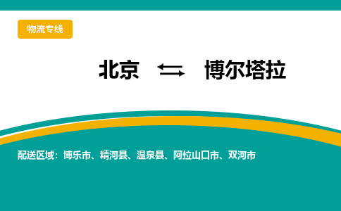 北京到博尔塔拉物流公司排名/就近调车+乡镇-闪+送-