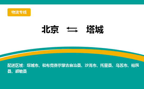 北京到塔城物流公司排名/就近调车+乡镇-闪+送-